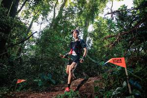 BIB: 
                            <button type="button" onclick="openModal(22629602)" class="btn btn-primary btn-sm float-right btn-popup" data-toggle="modal" data-target=".modal-high-quality">
                        <i class="fas fa-shopping-cart"></i> Add to Cart
                    </button>
                                            <button type="button" onclick="isThisMe(22629602, true)" class="btn btn-success btn-sm float-right btn-popup btn-isme hidden" data-toggle="tooltip" data-placement="bottom" title="นี่คือรูปของคุณใช่ไหม คลิกที่นี่เพื่อเอาเข้าอัลบั้ม">
                        <i class="fas fa-plus"></i> Add to album
                    </button>
                    <button type="button" onclick="isThisMe(22629602, false)" class="btn btn-warning btn-sm float-right btn-popup btn-isnotme hidden">
                        <i class="fas fa-ban"></i> Remove from album
                    </button>